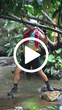 BIB:  <button type="button" onclick="openModal(27824507)" class="btn btn-primary btn-sm float-right" data-toggle="modal" data-target=".modal-high-quality">
                <i class="fa fa-download"></i> Download
                </button>